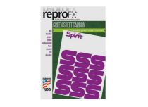 Manual carbon paper | SPIRIT - GREEN