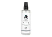 Stencil Cleaner | Tattoo Defender