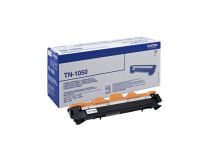 Ink cartridge for Brother TN-1050 printer