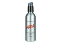Stencil Premium Transfer Gel - Vegan | Aloe Tattoo