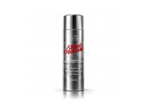 Stencil Premium Transfer Gel - Vegan | Aloe Tattoo