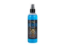 Tattoo Stencil Eraser | Aloe Tattoo stencil cleaner