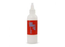 Transfer gel | Liquid Dynamite #01