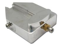 Adjusting Jig for Weights and Springs | Itc