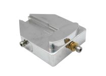 Adjusting Jig for Weights and Springs | Itc