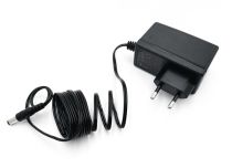 Transformer for NEMESIS power supply | Kwadron