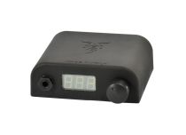 Power supply PS200 | Sunskin