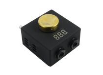 Digital display power supply | Vmoth