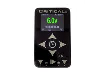 Power supply XR / XR-D | Critical