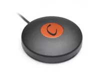 Pédale - Foot Switch2nde vie  | Cheyenne