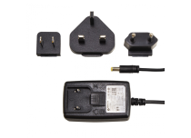 Power adapter for Alim. Cheyenne PU IV