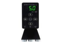 Power supply CX1-G2 | Critical