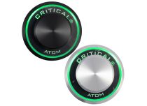 Power supply CRITICAL ATOM | Critical