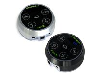 Power supply CRITICAL ATOM X with Digital Display | Critical