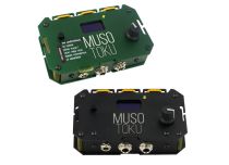 Power supply MUSO TOKU Digital display | Muso Toku