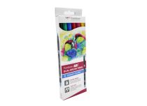 Felt set | Tombow