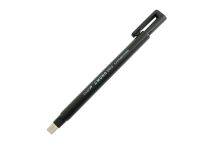 STYLO Gum 2.5X5 mm | Mono Zero
