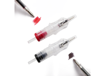 Ballpoint Pen Cartridges, à l'unité