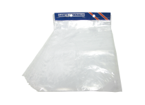 Protective bag for vaporizer 23x31 cm (set of 1000)
