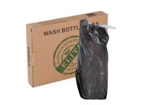 Bottle protection bag, box 100pcs