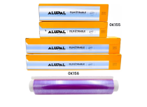  Stretch Film Roll | Alupal