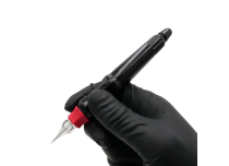 Cartridge holder pen - Freehand | HandPoke V2