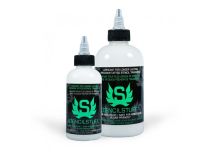 Transfer gel | Stencil Stuff