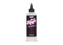 Transfer gel | Stencil Magic by Dynamic