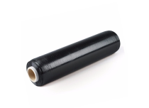 BLACK Protective Film (roll 45 cm x 300 m)