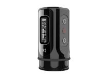 Powerbolt 2.0 External Battery | FKIrons
