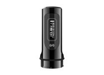 Powerbolt 2.0+ External Battery | FKIrons