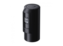 EnGen External Battery - Jack 3.5mm | Cheyenne