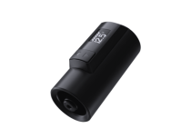 EnGen External Battery - Jack 3.5mm | Cheyenne