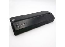 Tattoo Thermocopier - bluetooth | MHT-P8008