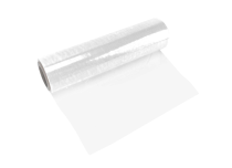  Protective film Coupe O'DOIGTS | Alupal