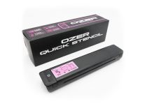 Tattoo Thermocopier - bluetooth | Ozer