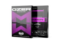 Thermocopying bundle | OZER