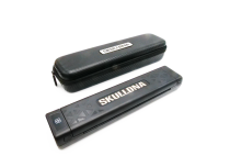 Tattoo thermocopier - bluetooth | SP20 SKULLDNA