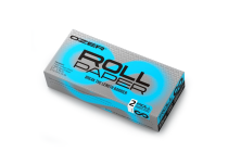 Thermocopying Liasse roll | OZER