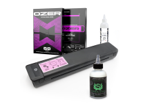 A4 | OZER 1 thermocopier pack