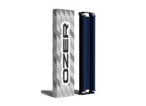 Carbon cartridge for thermocopiers | Ozer
