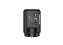 Batterie FOLD PRO | DRAGONHAWK