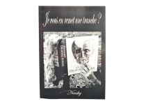 NEUSKY Book: I'll give you a slice!