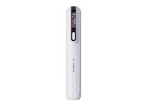 Cordless dermographer TOUR Y22 PRO | Dragonhawk Mast