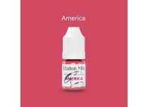Pigment Lèvres ETALON MIX stérile 5ml America