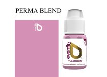 Perma Blend Luxe Makeup Mix - Divanizer 14ml