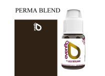 Perma Blend Luxe Makeup Mix - Morena 14ml