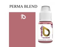 Perma Blend Luxe Makeup Mix - Dirty French 14ml