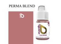 Perma Blend Luxe Makeup Mix - Naturalista 14ml