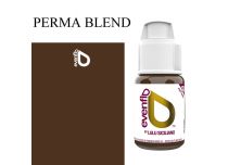 Perma Blend Luxe Makeup Mix - Bonita 14ml